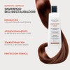 Senzáre Nutritive Complex Shampoo Biorestaurador 300ml