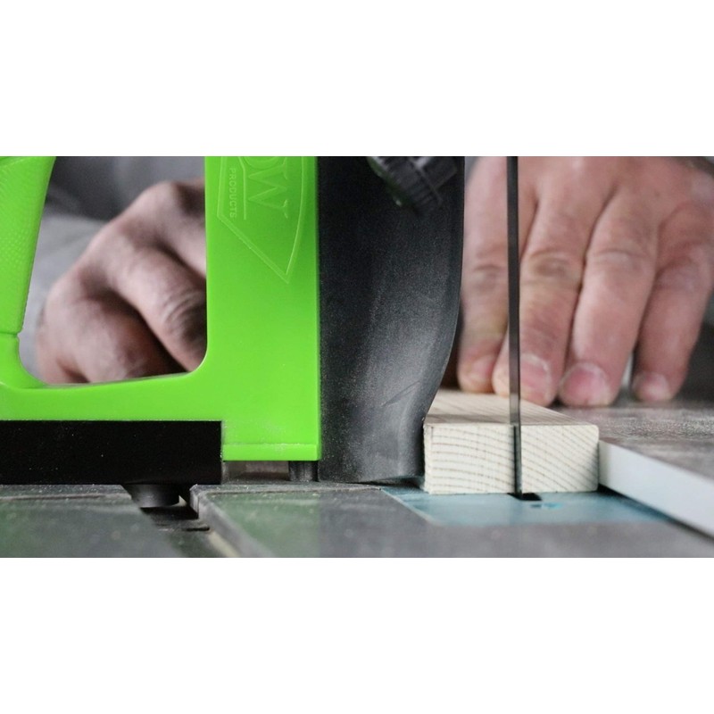 BOW Products GuidePRO GP5 - Featherboard for Band Saws -