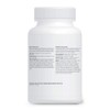 Herbal Magic CLA with Tonalin Supplement with Conjugated Lineolic Acid,