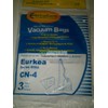 EnviroCare Eureka Generic CN-4 Vacuum Bags to fit PowerForce 900A