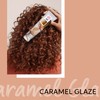Wella Professionals Color Fresh Mask Caramel Glaze â Haarkur zum