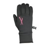 Seirus Innovation 1171 Women's Soundtouch Xtreme All Weather Glove, Small,