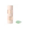 Beauty Creations, Primer Para Base Flawless Stay Grip Primer Transparente
