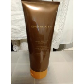 MARY KAY DOMAIN, HIGH INTENSITY & TRIBUTE HAIR & BODY SHAMPOO (UPDATED 12/24) - HIGH INTENSITY