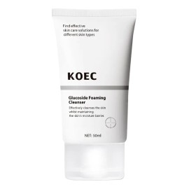 Limpiador Facial Que Elimina La Grasa Y Los Puntos Negros, L