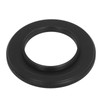M56X0.75mm Female to M42X0.75mm T2 Male Thread Telescope Adapter 5P9937K