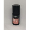 Baehr Beauty Concept Hy! Hybrid Varnish 8ml (AmARTE)