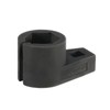 GEARLEADER Oxygen Sensor Socket NOX Sensor Lambda Socket Removal Tool