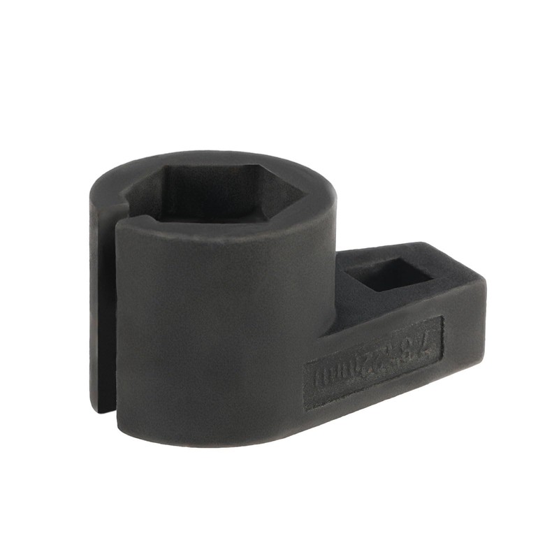 GEARLEADER Oxygen Sensor Socket NOX Sensor Lambda Socket Removal Tool