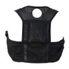 Gladiator GI-409 Ice Vest, Cooling Vest, Cool Vest, Heat Stroke