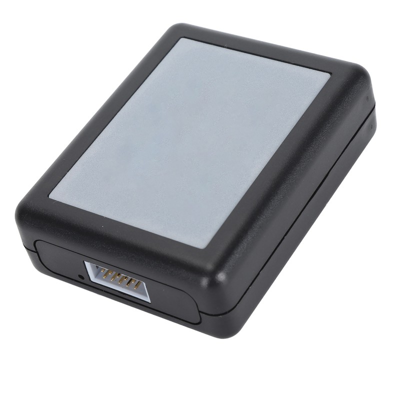 TP240141 I2C SPI Host Adapter Online Programming Field Debugging USB