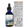 1026-2fulvic Fulvic Ionic Minerals X350