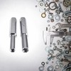Gamebit Screwdriver 4.5mm 3.8mm Gamebit Screwdriver Security Gamebit Screwdriver Kit