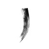 Doucce Punk Volumizer Mascara, Negro, 13.5 ml