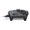 Proctor Silex Sartén eléctrica a vapor Proctor Silex 38526 -
