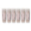6 Gahi Water Holding Tone-Up Sun Serum 50ml / 가히 워터 홀딩 톤업 선세럼 50ml 6개