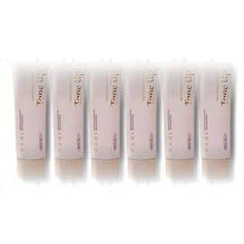 6 Gahi Water Holding Tone-Up Sun Serum 50ml / 가히 워터 홀딩 톤업 선세럼 50ml 6개