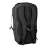WILSON Shoreline Volleyball Backpack - Grey/Black