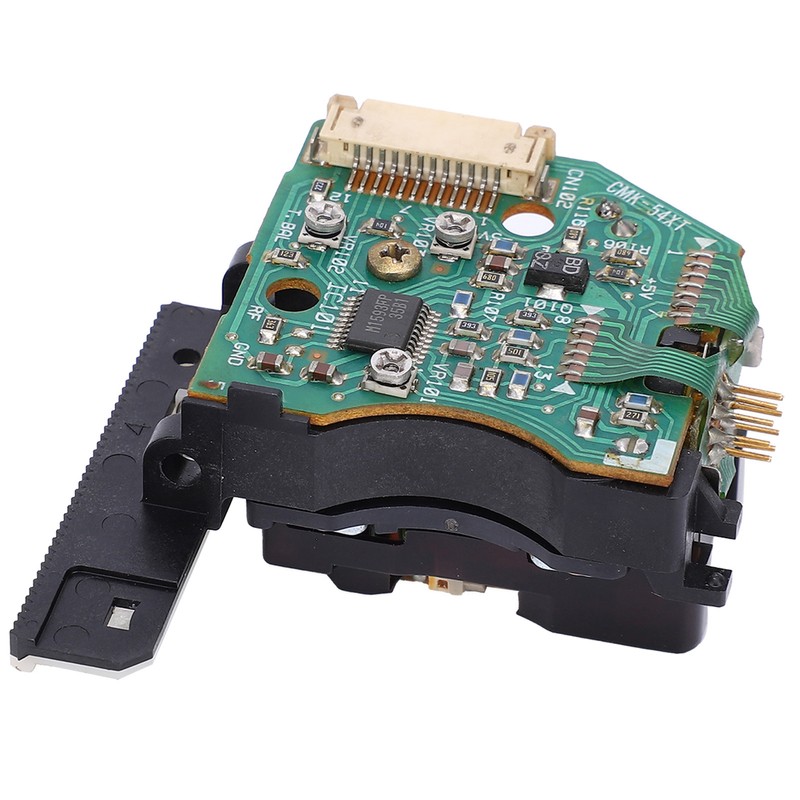 Laser Head Inverted CD PNP1245 Optical CD Player Accessories for