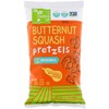 FROM THE GROUND UP Butternut Squash Pretzel Twist, 4.5 OZ