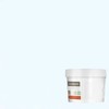 Vasari Lime Plaster & Paint | COLORANT | Concentrated Liquid