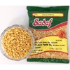 Yellow Split peas Slow Cook 16 oz. 454 g Pack