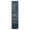 VINABTY RC-1158 Remote Control Replacement for Denon AV Receiver AVR-1312