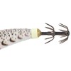Major Craft Big Eye Sutte Size: 80#7 Blue Luminous Red
