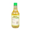 Kikkoman Rice Vinegar, 20 Ounce
