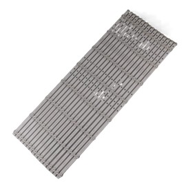 EVEKGLBGFZ 16pcs/Kit LED Strips Fit for Sony 65 TV KDL65W855C KDL65W855 KDL 65W855 KDL 65W850 T650HVF05 650TV02-V3 CX-65S03E01 TV Light Strip