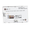 3.5in IPS USB Screen Full Viewing Angle Multi Theme Energy