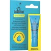 Multipurpose Lip and Eye Balm by Dr. PawPaw for Women