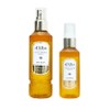 Latest Award Season 6 D’Alba Exo Serum Mist 160ml+60ml / 최신상 시즌6 달바 엑소 세럼 미스트 160ml+60ml