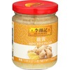 Lee Kum Kee Garlic Minced, 7.5 oz