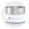 After Ibiza Anti-Aging-Creme, aufhellend und regenerierend für Helligkeit und Ausstrahlung