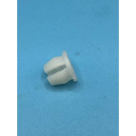 Auveco (Pack of 6) Park & Turn Signal GROMMETS Retainers for Ford N811169S