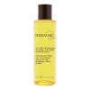 Aceite Cabello 3 En 1 Anti Frizz Nutrición 98 Ml