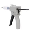 30ml Dispenser Glue Gun Plastic Manual Single Tube Handle Tool