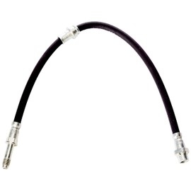 Ferodo FHY2252 Brake Hose (Pack of 1)
