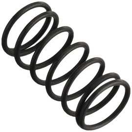 昌和 発条 Compression Coil Spring AP (Piano Wire) AP055 – 011 – 0.5 (20P/Pac)