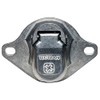 Tectran 670-42 4-Way Socket
