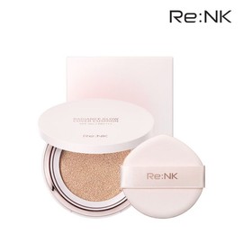 Rienc 래디언스 글로우 커버쿠션 15g (본품) Radiance Glow Cover Cushion 15g (Refill)