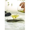 Hezuo Golden Green Tea Loose Leaf - Refreshing & Aromatic
