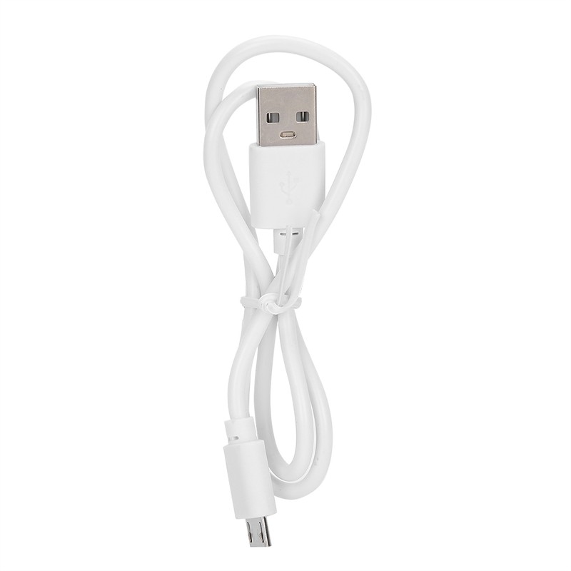 Neck Massager 42℃ Constant Temperature Hot Compress Electric Pulse Neck