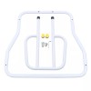 Bed Rails for Elderly - Hospital Stable Rail Safety Bed