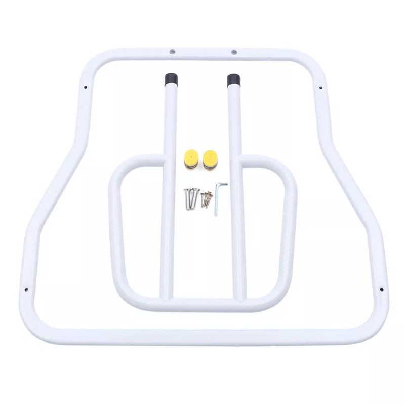 Bed Rails for Elderly - Hospital Stable Rail Safety Bed