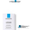 La Roche-Posay Jabón en Barra La Roche Posay Lipikar Surgras