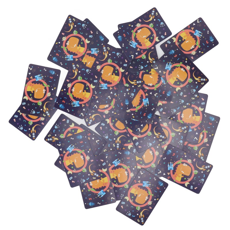 Wooden Multiplication Board Educational Multiplication Game Board for Learning Teaching