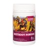 Power Super Foods Beetroot Powder 170g