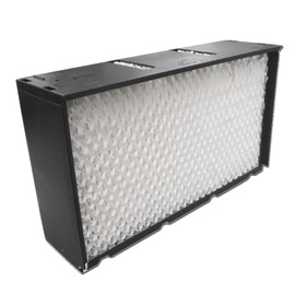 1041 Super Wick Humidifier Filter Replacement for Bemis, Aircare Essick Model Humidifiers Wicking Filter